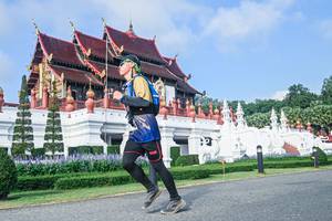 BIB: 
                            <button type="button" onclick="openModal(22460221)" class="btn btn-primary btn-sm float-right btn-popup" data-toggle="modal" data-target=".modal-high-quality">
                        <i class="fas fa-shopping-cart"></i> Add to Cart
                    </button>
                                            <button type="button" onclick="isThisMe(22460221, true)" class="btn btn-success btn-sm float-right btn-popup btn-isme hidden" data-toggle="tooltip" data-placement="bottom" title="นี่คือรูปของคุณใช่ไหม คลิกที่นี่เพื่อเอาเข้าอัลบั้ม">
                        <i class="fas fa-plus"></i> Add to album
                    </button>
                    <button type="button" onclick="isThisMe(22460221, false)" class="btn btn-warning btn-sm float-right btn-popup btn-isnotme hidden">
                        <i class="fas fa-ban"></i> Remove from album
                    </button>